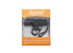 Svetilka Legoni Alu LED Svetilka Legoni Alu LED