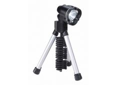 SVETILKA MAXLIFE 369 TRIPOD Stanley 0-95-112