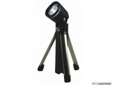 SVETILKA RECHARGEABLE TRIPOD - POLNJIVA Stanley 1-95-148 SVETILKA RECHARGEABLE TRIPOD - POLNJIVA Stanley 1-95-148