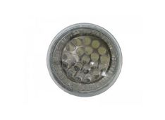 svetilka-stropna-220v-e14-21-led-diod-toplo-bela_Vicom_L-ZAR0009_main.jpg