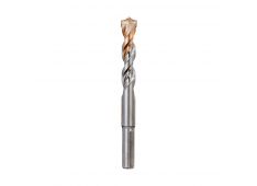 svextrbet14-200mm-dt6669zamenjava-tudi-za-dt6685-dewalt-dt6691_5035048489499_main.jpg