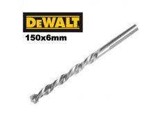 svextrbet6-150mm-dewalt-dt6676_5035048060612_main.jpg