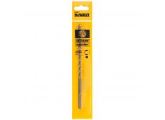 SV.EXTR.BET.6/200MM DT6661 Dewalt DT6677