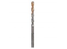 svextrbet9-120mm-dt6684-dewalt-dt6684_5035048489420_main.jpg