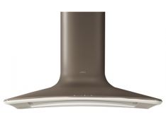 Sweet Umber F/85 Sweet Umber F/85