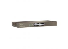 switch-tenda-teg1016g-16-portni-10-100-1000mb-s_Vicom_CC-SWITCH-TEG1016G_main.jpg