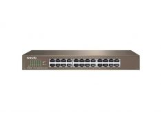 switch-tenda-teg1024d-24-port-10-100-1000mb-s_Vicom_CC-SWITCH-TEG1024D_main.jpg