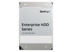SYNOLOGY 3.5'' HDD Disk 18TB SYNOLOGY 3.5'' HDD Disk 18TB
