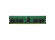 synology-4gb-ddr4-ecc-unbuffered-sodimm-ean-4711174724383-for-models-ds923-ds723-rs822rp-rs822-ds2422-_main.jpg