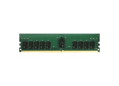 synology-4gb-ddr4-ecc-unbuffered-sodimm-ean-4711174724383-for-models-ds923-ds723-rs822rp-rs822-ds2422-_main.jpg