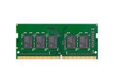 synology-8-gb-ddr4-ecc-unbuffered-sodimm-memory-module-ean4711174724055-for-models-rs1221rp-rs1221-ds1821-ds1621xs-_main.jpg