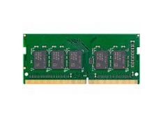 synology-accessories-4gb-ddr4-2666-sodimm-ram-module-d4neso-2666-4g--synology-v10_main.jpg