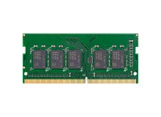 synology-d4es04-4g-ddr4-ecc-unbuffered-sodimm-ean-4711174726448-4gb-warranty-5-years-for-models-ds925-ds725-_main.jpg