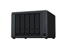 synology-diskstation-ds1522-nas-streznik_main.jpg