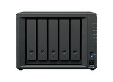 synology-diskstation-ds1525_main.jpg