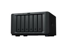 synology-diskstation-ds1621-tower6-bay-35-sata-hdd-ssd-2-x-m2-2280-nvme-ssd-cpu-amd-ryzen-quad-core-22-ghz-4-gb-ddr4-4-x_main.jpg