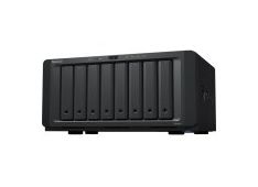 SYNOLOGY DiskStation DS1821+ NAS Strežnik