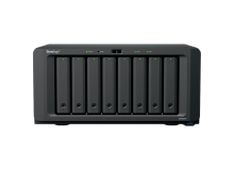 synology-diskstation-ds1825-tower-8-bay-35-sata-hdd-ssd-2xm2-2280-nvme-ssd-cpu-amd-ryzen-quad-core-22-ghz-8gb-ddr4-2xrj-_main.jpg