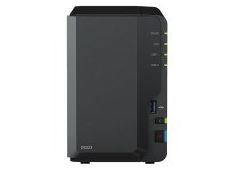 synology-diskstation-ds223-nas-streznik_main.jpg