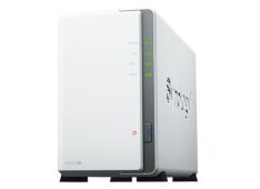 synology-diskstation-ds223j-nas-streznik_main.jpg