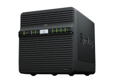 synology-diskstation-ds423-tower-4-bays-35-sata-hdd-ssd-cpu-4-core-17-ghz-2-gb-ddr4-non-ecc-2-x-1gbe-rj-45-2-x-usb-32-_main.jpg