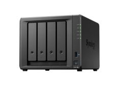 synology-diskstation-ds923-nas-streznik_main.jpg