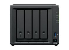 synology-diskstation-ds925-tower-4-bays-35-sata-hdd-ssd-2-x-m2-2280-nvme-ssd-slot-cpu-amd-ryzen-v1500b-4-core-22-ghz-4-_main.jpg