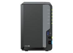 synology-ds224-nas-streznik_main.jpg