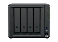 synology-ds425-barebone-network-attached-storage-without-hdd-uk-synology-v10-ds425-barebone-network-attached-storage-_main.jpg