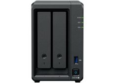 synology-ds725-tower-2-bays-35-sata-hdd-ssd-2-x-m2-2280-nvme-ssd-cpu-amd-ryzen-r1600-dual-core-4-thread-max-boost-up-to-_main.jpg