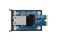 synology-e10g22-t1-mini-10gbe-rj-45-network-upgrade-module-for-compact-synology-servers-10-5-25-1-gbps-multi-gig-support_main.jpg