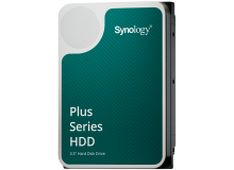 synology-hat3300-2t-2tb-plus-series-35-sata-hdd-6gb-s-5400rpm-180-mb-s-warranty-3-years_main.jpg
