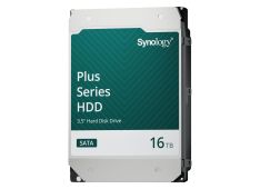 Synology HAT3310-16T 16TB 3.5