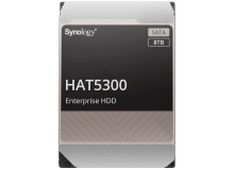 Synology HAT5310-8T 8TB 3.5