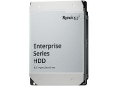 synology-hat5320-8t-hdd-35-sata-iii-synology-v10v10_main.jpg