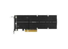 synology-m2d20-dual-slot-m2-ssd-adapter-card-for-cache-acceleration-pcie-30-x8-pcie-nvme-form-factor-22110-2280-5-yr-_main.jpg