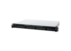 synology-nas-rs422-rack_main.jpg