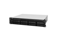 synology-rackstation-rs1221rp-_main.jpg