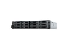 synology-rackstation-rs2423rp-rack-2u-12-bay-35-25-sata-hdd-ssd-amd-ryzen-v1780b-4-core-335base-36-turboghz8-gb-ddr4-ecc_main.jpg