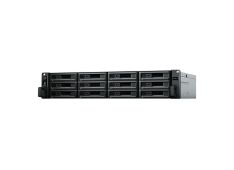 synology-rackstation-rs3621xs-vgradni-nas-streznik_main.jpg