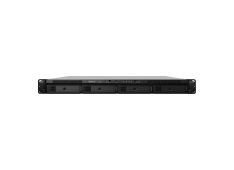 synology-rackstation-rs822rp-rack-1u-amd-ryzen-v1500b-4-core-22-ghz-2-gb-ddr4-ecc-sodimm-4x-35”-25”-hdd-bays-4x-rj-_main.jpg