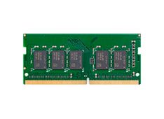 synology-ram-ddr4-ecc-unbuffered-sodimm-16gb-d4es01-16g_main.jpg