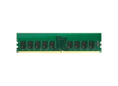 synology-ram-ddr4-ecc-unbuffered-udimm-8gb-d4eu01-8g_main.jpg