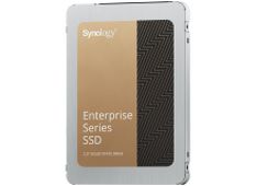synology-sat5221-1920g-enterprise-series-25-sata-ssd-192-tb-5y_main.jpg