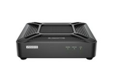 synology-visualstation-vs600hd-eur_main.jpg