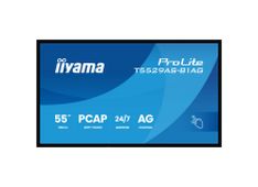 t5529as-b1ag--iiyama-55-all-in-one-interactive-display-with-android-14-os-zero-gap-air-bonding--deepcontrast-pcap-20-_main.jpg