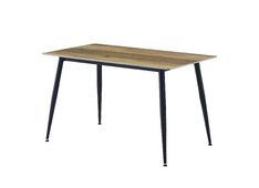table-adria-160x90x75-cm-natur-rion-160x90--ceramic-oak-a-wood-colour-160x90x75-keramika-hrast_3831098810991_main.jpg