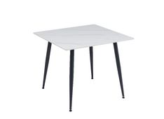 table-adria-90x90x75-cm-hg-marble-white-90x90x75-keramika-hg-bel-marmor_3831098812032_main.jpg