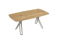 table-caracas-180x90cm-oak-mdf-180x90x76-mdf-kovina-hrast_3831098813121_main.jpg