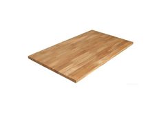 table-connect--table-top-220x100-dl-20-20-oak-straight-edge-220x100x4-hrast_3831098811127_main.jpg